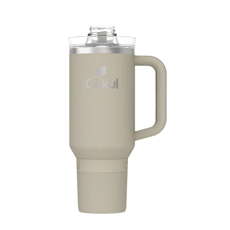 40oz. All Day StrawSip® Tumbler