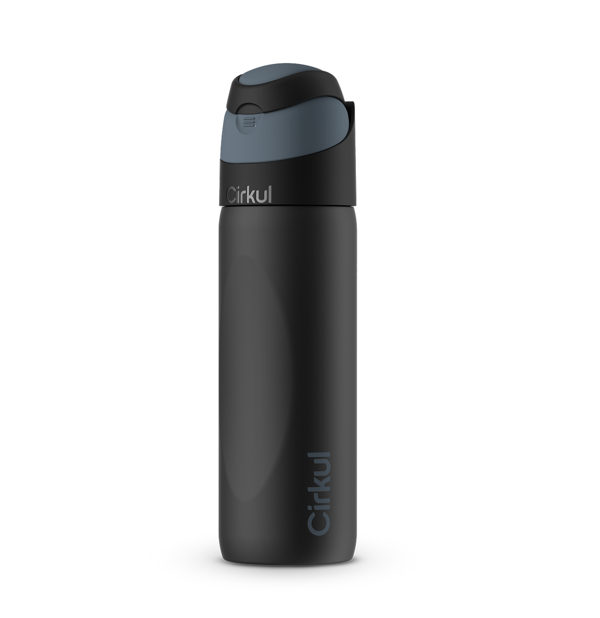 26oz. StrawSip™ Flip Bottle